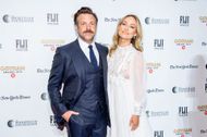 2019 IFP Gotham Awards - Source: Getty